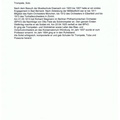 Stegmann Richard 1889 1985 Kurzbiographie