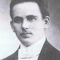 Stegmann Richard 1889 1985 Foto