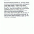 Steindel Bruno 1866 1949 Kurzbiographie