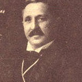 Steindel Bruno 1866 1949