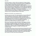 Steins Karl 1919 2009 Kurzbiographie