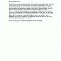 Stempnik Gerhard 1924 1999 Kurzbiographie