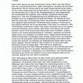 Stern Hellmut 21.05.1928 Kurzbiographie Seite 1