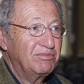 Stern Hellmut Foto 1