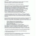 Stoll Klaus 24.05.1943 Kurzbiographie