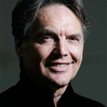 Strehle Wilfried 03.12.1947 Foto 2