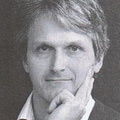 Talirz Wolfgang 14.11.1960 Foto