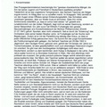 Taschner Gerhard 1922 1976 Kurzbiographie Seite 1