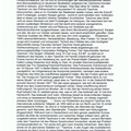 Taschner Gerhard 1922 1976 Kurzbiographie Seite 2