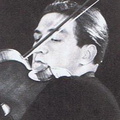 Taschner Gerhard 1922 1976 Foto