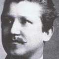 Taubert Bernhard 1862 1935 Foto
