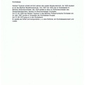 Teubner Herbert 1910 1993 Kurzbiographie
