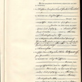 Taubert Bernhard 1862 1935 Heiratsurkunde