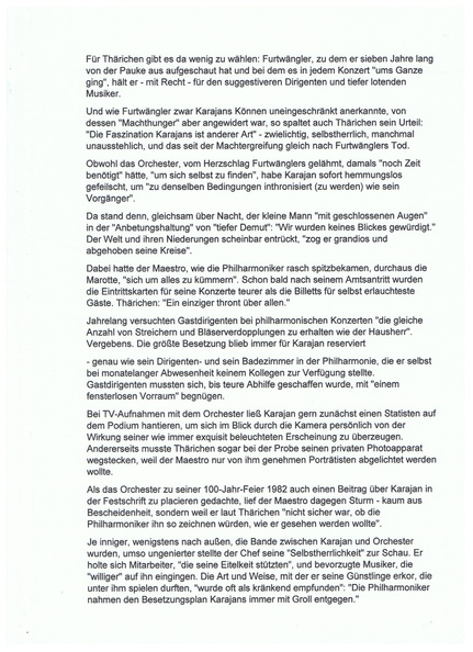 Karajan und das BPhO Spannungen Seite 2.jpeg