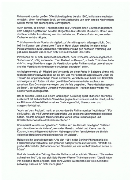Karajan und das BPhO Spannungen Seite 3.jpeg