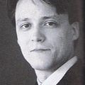 Timm Thomas 13.04.1973 Foto