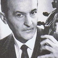 Troester Arthur 1906 1997 Foto