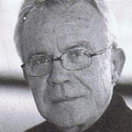 Trog Henning 1940 2015 Foto