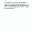 Troester Arthur 1906 1997 Kurzbiographie