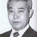 Tsuchiya Kunio 03.09.1939 Foto