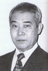 Tsuchiya Kunio 03.09.1939 Foto