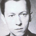 Ulrich Kurt 1910 1944 Foto