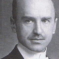 Veit Franz 1879 1959 Foto
