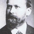 Vogelgesang Hermann 1847 1921 Kurzbiographie