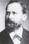 Vogelgesang Hermann 1847 1921 Kurzbiographie