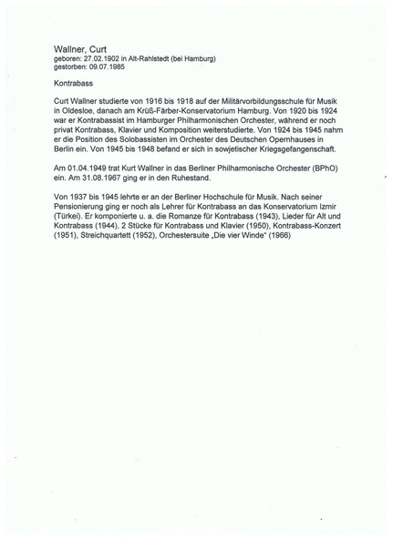 Wallner Curt 1902 1985 Kurzbiographie.jpeg