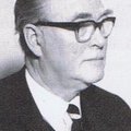 Wallner Curt 1902 1985 Foto
