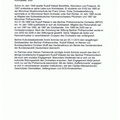 Watzel Rudolf 07.04.1943 Kurzbiographie