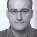 Widzyk Janusz 18.06.1973 Foto