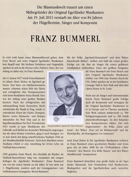Bummerl Franz Nachruf 2011.jpg