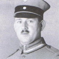 Wiemann Heinrich 1882 1964 Foto