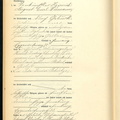 Wiemann Heinrich Heiratsurkunde Seite 1
