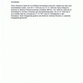 Wiewiorra Heinz 1912 2001 Kurzbiographie
