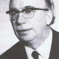 Wiewiorra Heinz 1912 2001 Foto