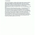 de Kresz Geza 1882 1959 Kurzbiographie