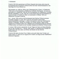 Witt Friedrich 1930 2015 Kurzbiographie