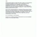 Woschny Gerhard 1922 2008 Kurzbiographie