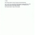 Woywoth Hans 1911 unbekannt Kurzbiographie