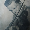 von Szpanowski Franz 1892 1952 Foto Urheber Hypertoniker