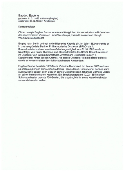 Baudot Eugene 1855 1885 Kurzbiographie.jpeg