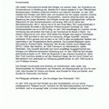 Klingler Karl 1879 1971 Kurzbiographie