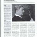 Schloevogt Interview Seitel 1