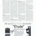 Schloevogt Interview Seitel 2