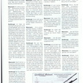 Schloevogt Interview Seite 3