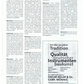 Schloevogt Interview Seite 4
