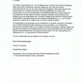 Ito Marlene 1981 Kurzbiographie